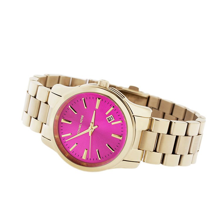 Michael Kors MK5801